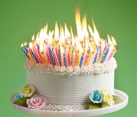 Birthday-Cake-With-Candles-9 - Rhea Seddon