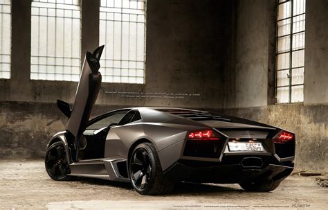 Lamborghini Cars Wallpapers | CARS WALLPAPERS COLLECTIONS