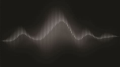 X-rays reveal the inner workings of quantum sound-wave technology ...