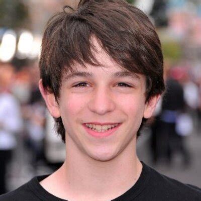 Greg Heffley (@GregHeffleyToBe) | Twitter