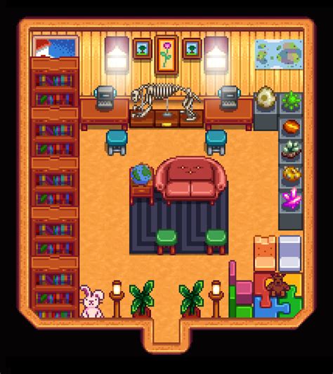 The Best Stardew Valley Shed Designs - Stardew | Guide