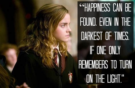 Inspirational Quotes Best Harry Potter. QuotesGram