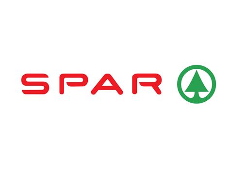 SPAR UK | Hooke Design & Marketing