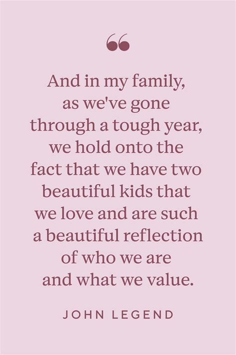 Love Quotes To My Family - Nelle Yalonda