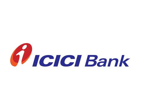 Hd Icici Bank Png Image Free Download Icici Bank Logo Png Logo Icon Png ...