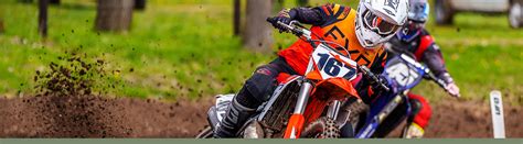 Motocross Goggles | REGULUS-SPORTS.COM