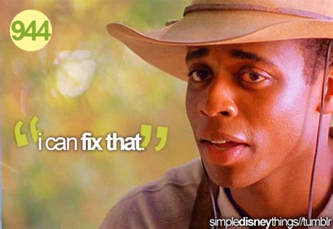 Quotes From Holes. QuotesGram