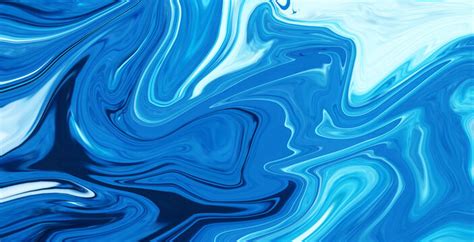 "Blue Abstract Background" Images – Browse 6,905 Stock Photos, Vectors ...