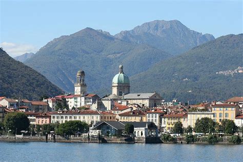 What to do at Lago Maggiore • Travel Tips by m24o