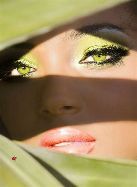 Jade Green Opaques Beauty Makeup, Eye Makeup, Hair Makeup, Hair Beauty ...