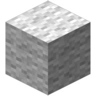 Wool - Modded Minecraft Wiki