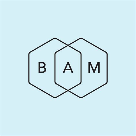 BAM-Logo-Cover | xandercreative