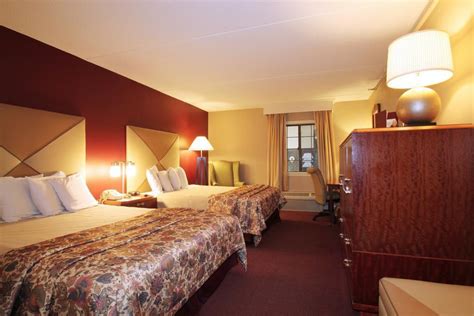 Fireside Inn & Suites West Lebanon | Lebanon (NH) 2020 UPDATED DEALS ...