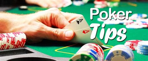 45 Texas Holdem Tips: Sky Rocket Your Poker Game Today [2017]