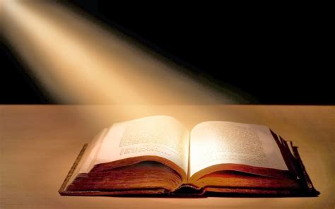 La doctrina básica de La Biblia: La doctrina básica de La Biblia