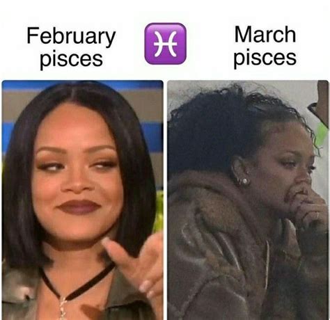 March pisces >>>> in 2023 | Pisces, Pisces personality, Pisces facts