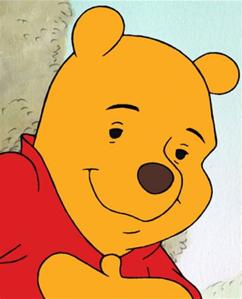 Winnie The Pooh Day: The best bits of A.A. Milne's wisdom and the story ...