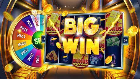 All Free 777 Slots Games For Pc