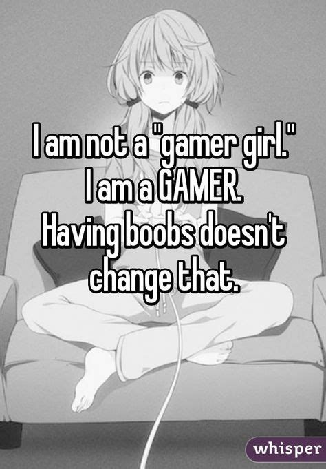 20 Gamer Boyfriend/Girlfriend Memes ideas | gamer boyfriend, gamer ...