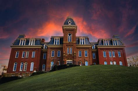 16 ABSOLUTE BEST THINGS TO DO IN MORGANTOWN WV