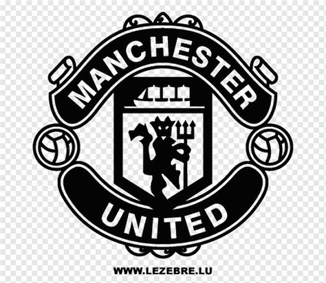 Manchester United Logo