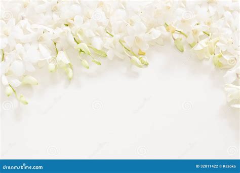 Image Of Funeral Stock Photography - Image: 32811422