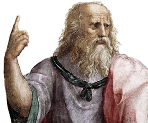 Plato Biography - Facts, Childhood, Family Life & Achievements