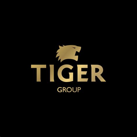 Tiger Group | Dubai