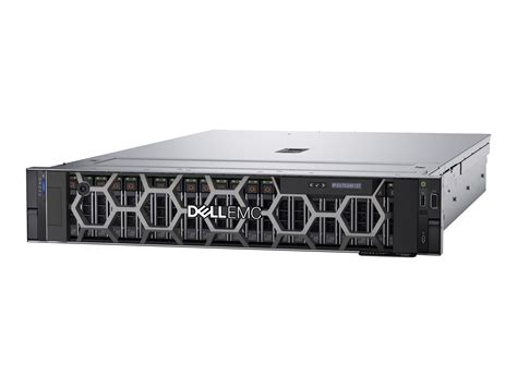 Dell PowerEdge R750 - Server | SHI