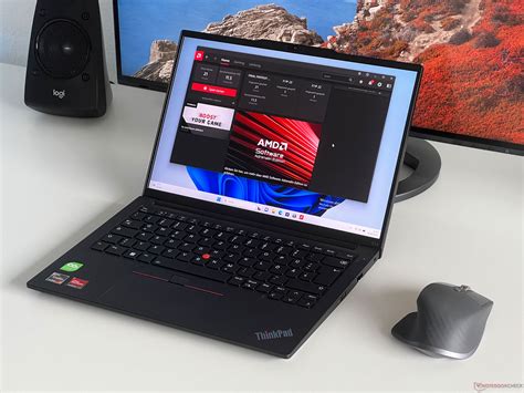 Notebookcheck E14 Gen 5 AMD review : r/thinkpad