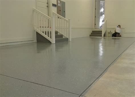 9 Basement Flooring Ideas for Your Home - Bob Vila