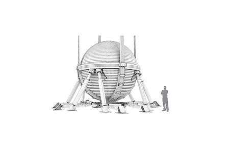 Types of Damping Solutions | Motioneering