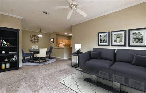 Sycamore Ridge Apartments - Gainesville, GA | Apartments.com