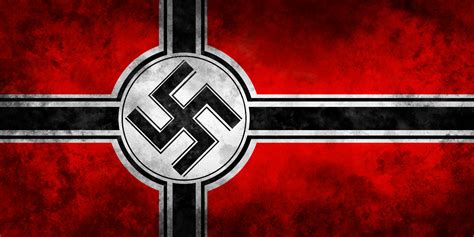 Image - Nazi war flag.jpg | Medal of Honor Wiki | FANDOM powered by Wikia