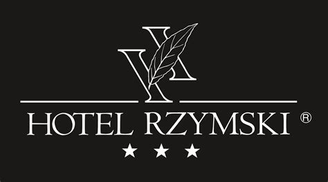 Rzymski Hotel – Logos Download