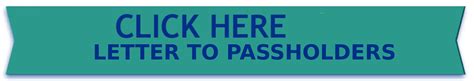 Parks, Recreation and Senior Services | City and County of Broomfield ...