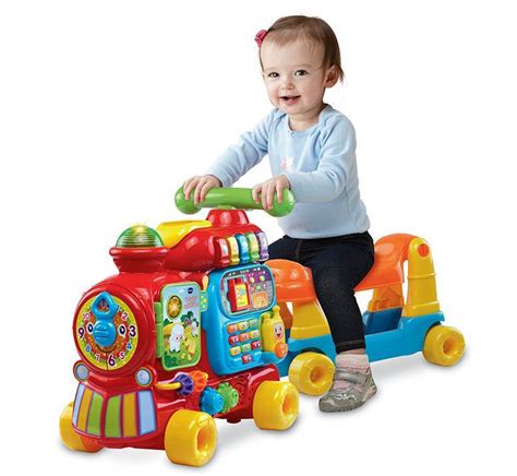 Best-toys-for-9-month-old-babies - TheToyTime