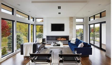 What Are Clerestory Windows And Can Any House Have Them? – Outdoor ...