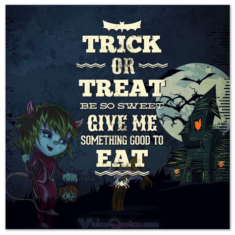 Happy Halloween Funny Quotes. QuotesGram