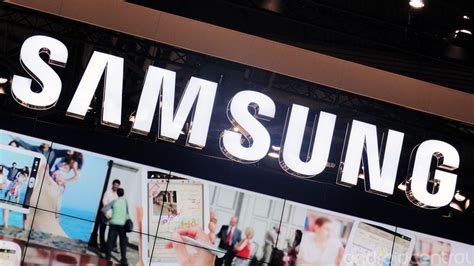 Here are all the products Samsung just announced at IFA 2015 – BGR