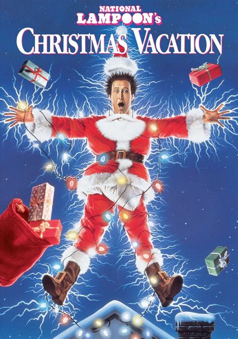 25 Best Holiday Movies of All Time | Best christmas movies, National ...