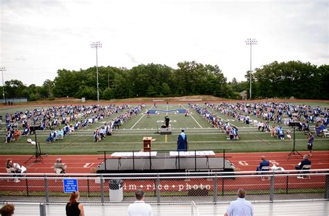 Medway High School Celebrates Class of 2020 - John Guilfoil Public ...