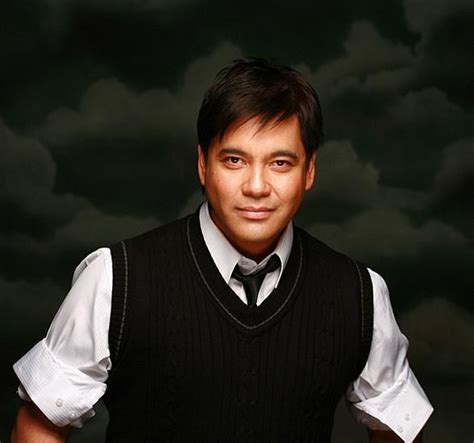 ‘Concert King of the Philippines’ Martin Nievera Returns to Suncoast ...