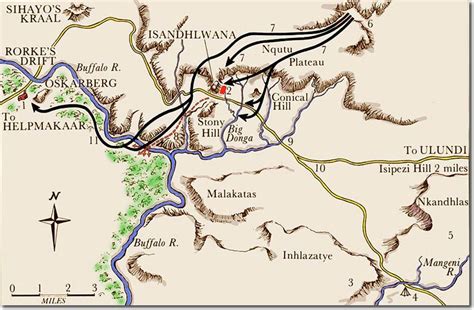 Khyber Pass Map - My Maps