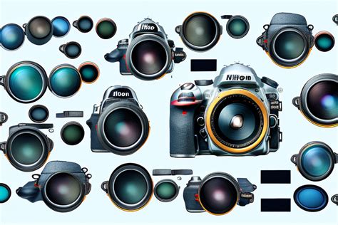 Best Lenses for Nikon D500 – Every Picture Matters