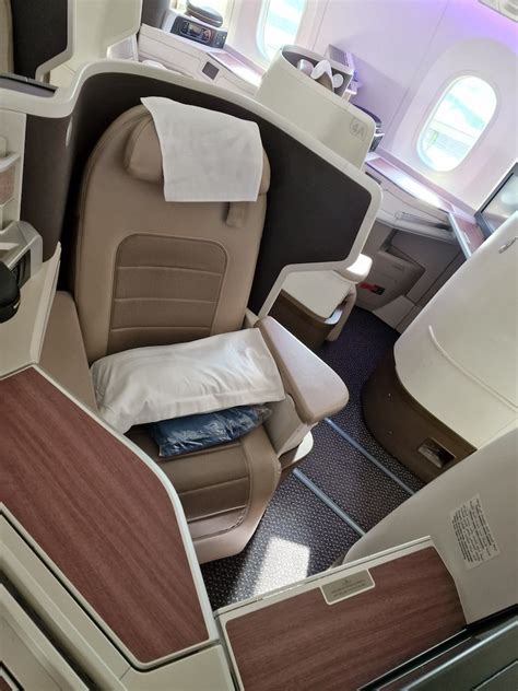 The Best Way To Saudi Airlines Upgrade To Business Class From Economy