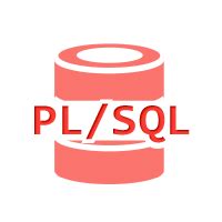 Pl Sql Icon | Hot Sex Picture