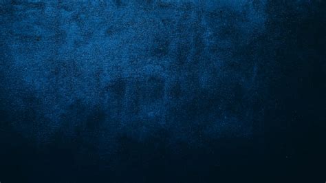 Dark Blue Texture Images - Free Download on Freepik