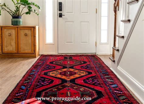 Best Entryway Rugs For Winter - Professional Rug Guide