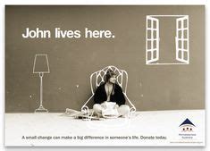 57 Best Homeless Campaign Posters images | Homeless people, Awareness ...